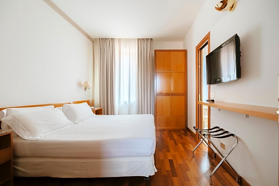 Hotel Miramare