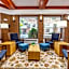 Country Inn & Suites by Radisson, Traverse City, MI