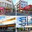 Jing House Koiwa - Vacation STAY 62678v