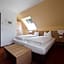 Taste Style Hotel Bären Auggen