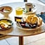 Mercure Avignon Gare TGV