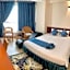 The Coast Hotel