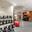 Hampton Inn By Hilton Grand Central
