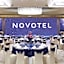 Novotel Ulaanbaatar