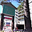 Pepper Tree Inn Tahoe City