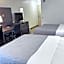 Quality Inn Spearfish I-90