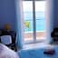 Hotel Elu Iris