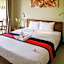 Puri Canggu Rooms 2