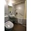HOTEL NEXUS Hakata Sanno