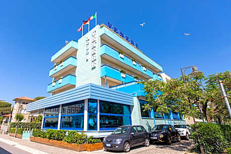 Hotel Venere