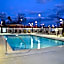 Candlewood Suites Greenville By IHG