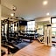 Mercure Haydock Hotel