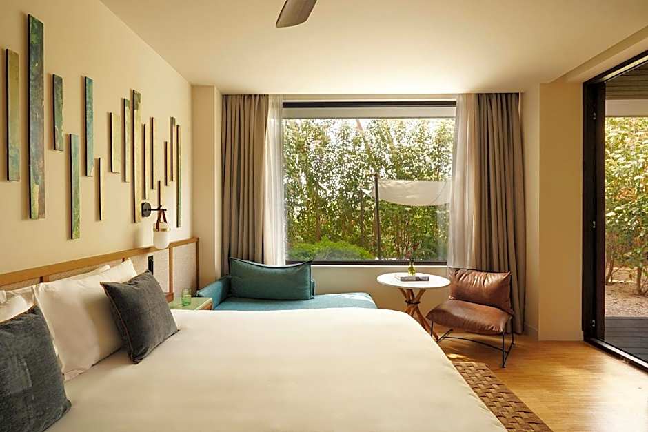 Kimpton Aysla Mallorca By IHG