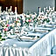 Crowne Plaza Sofia By IHG