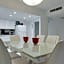 Sunny Isles Ocean Reserve Condo Apartments