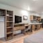 WoodSpring Suites Atlanta McDonough
