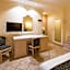 Sant Alphio Garden Hotel & SPA