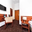 Hotel Chmielna Warsaw
