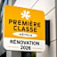 Première Classe Tarbes - Bastillac
