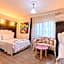 Alida Hotel