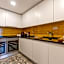 Evora Spot Rooms