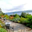 Loch Ness Lodge Bed & Breakfast