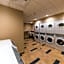 Candlewood Suites Fairbanks By IHG