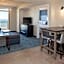 Residence Inn by Marriott Virginia Beach Oceanfront