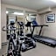 Sleep Inn Jacksonville Airport