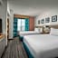 Hilton Garden Inn Greensboro