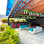 Hotel Perlatto