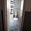 Duquesa Bed & Breakfast