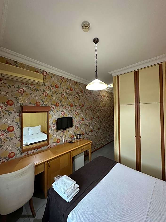 Safir Hotels Silivri