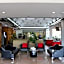 Technopark Hotel