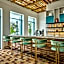 Penang Marriott Hotel