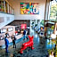 Hotel Mercure Mulhouse Centre