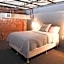 Buchanan Lofts