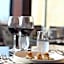 Grand Hotel Excelsior