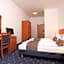 Hotel Atrium Charlottenburg