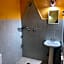Hotel Las Salinas