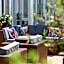 Pullman Munich