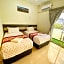 Salak Boutique Hotel