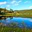 Levajok Lodge