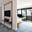 Dream Hollywood by Hyatt