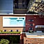 iQ Hotel Firenze