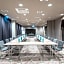 Holiday Inn Mannheim City - Hauptbahnhof By IHG