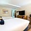 Fireside Inn and Suites Bangor