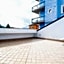 Residence Hotel Azzurro