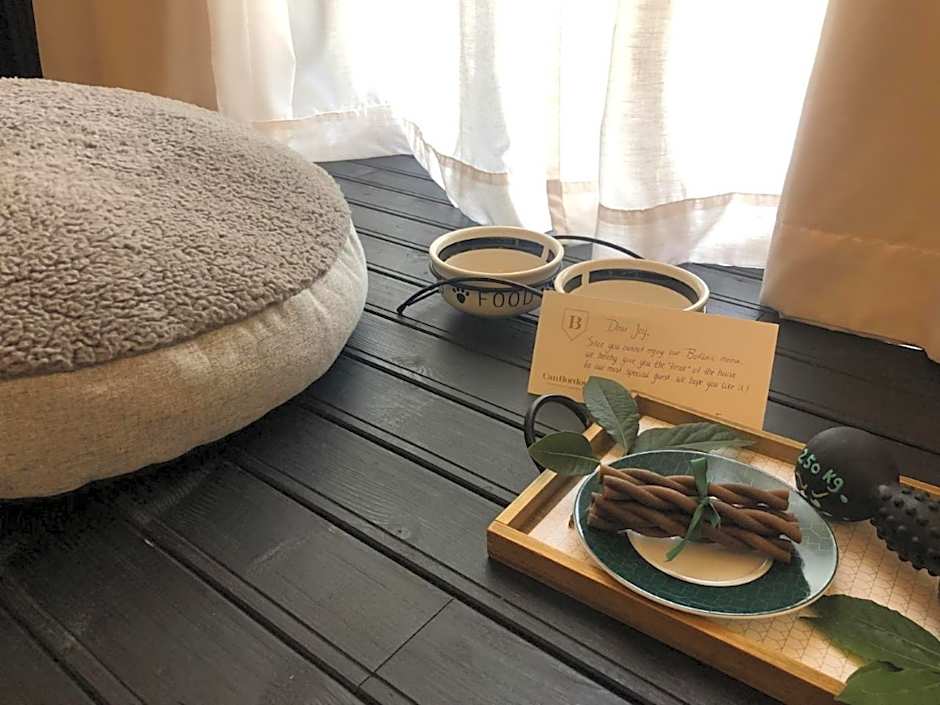 Can Bordoy Grand House Hotel GL Preferred Hotel