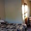 Hipwell's Motel